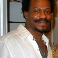 Anton Pollard III