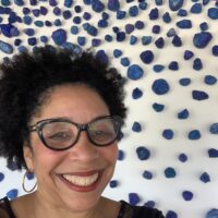 Cheryl McBride