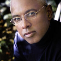 Glenn Tunstull