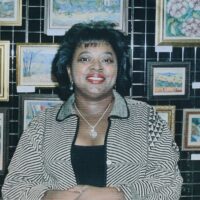 Linda Sutton