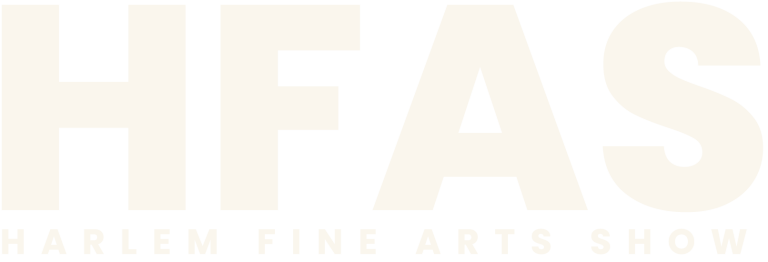 Harlem Fine Arts Show