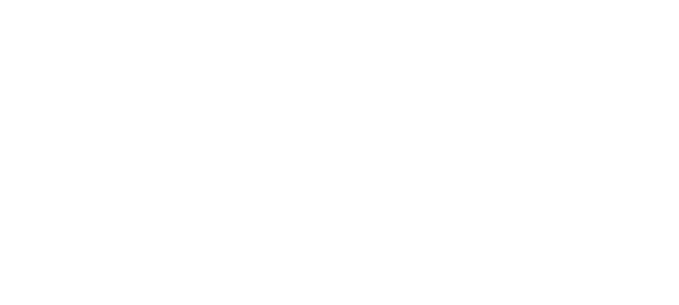 Harlem Fine Arts Show