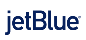 JB_Logo_CoreBlue