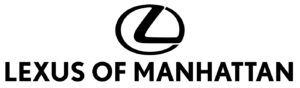 lexus logo-02