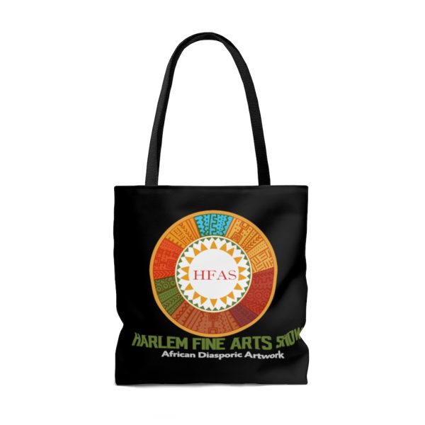 AOP Tote Bag - Image 6