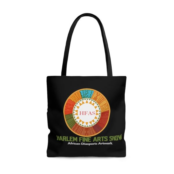 AOP Tote Bag - Image 5