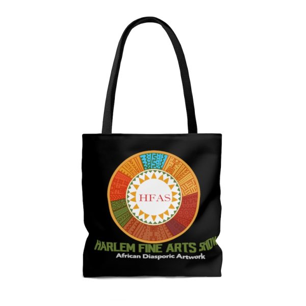 AOP Tote Bag - Image 4