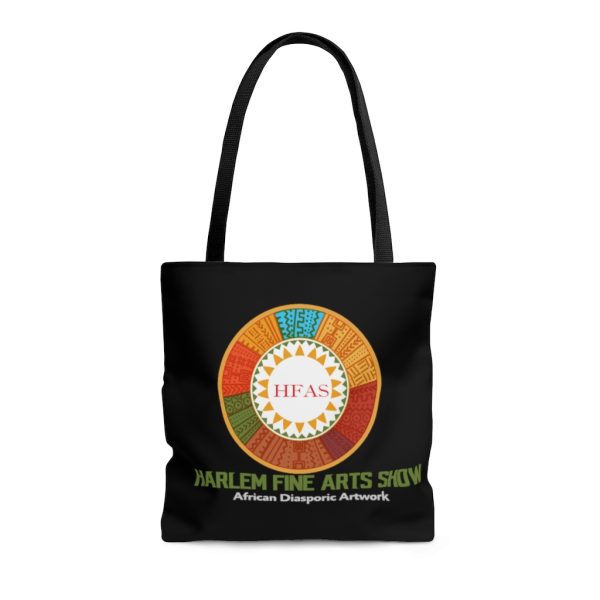 AOP Tote Bag - Image 3