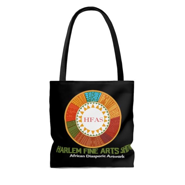 AOP Tote Bag - Image 2