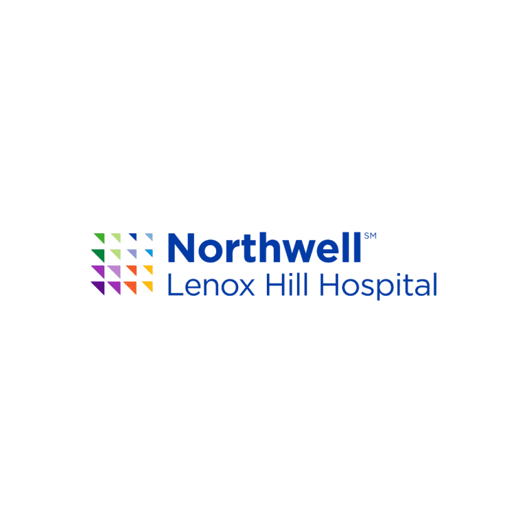northwell lenox hill