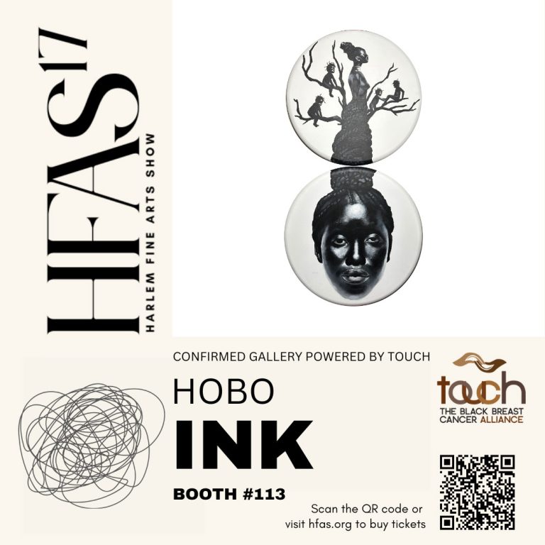 TOUCH-_-GRAPHITE-HOUSE-HOBO-INK