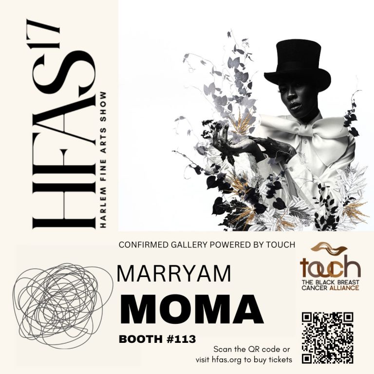 TOUCH-_-GRAPHITE-HOUSE-MARRYAM-MOMA