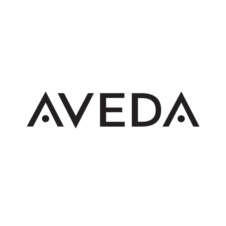 AVEDA
