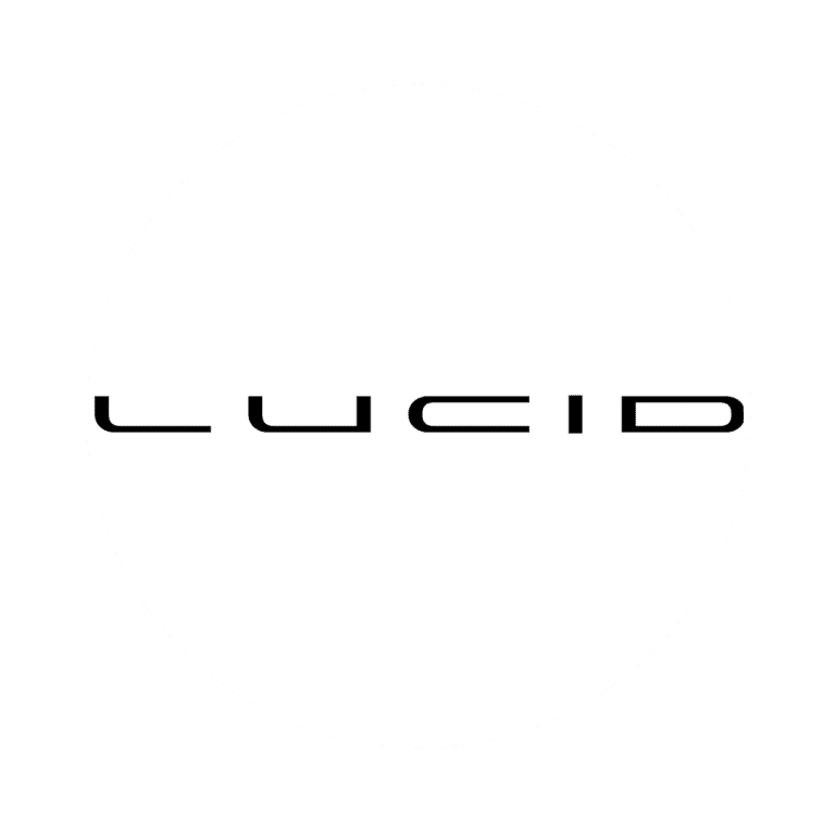 LUCID