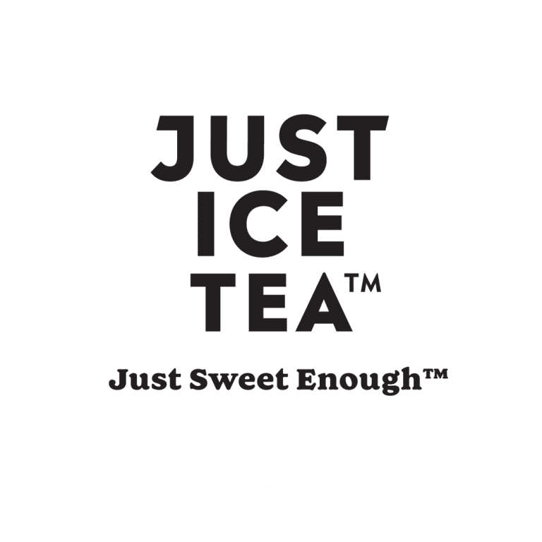 just-tea