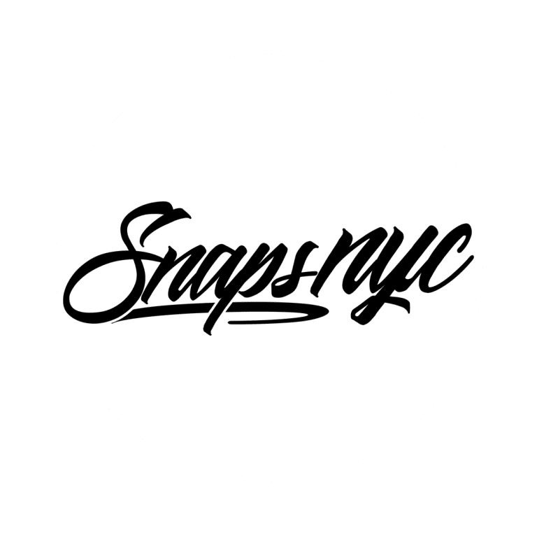 snapsnyc