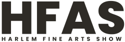 Harlem Fine Arts Show
