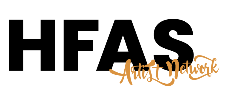 HFAS Artist Network