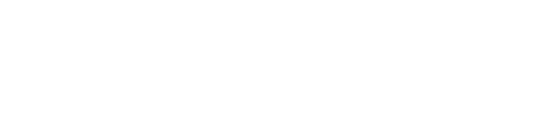 HFAS Virtual Arts District