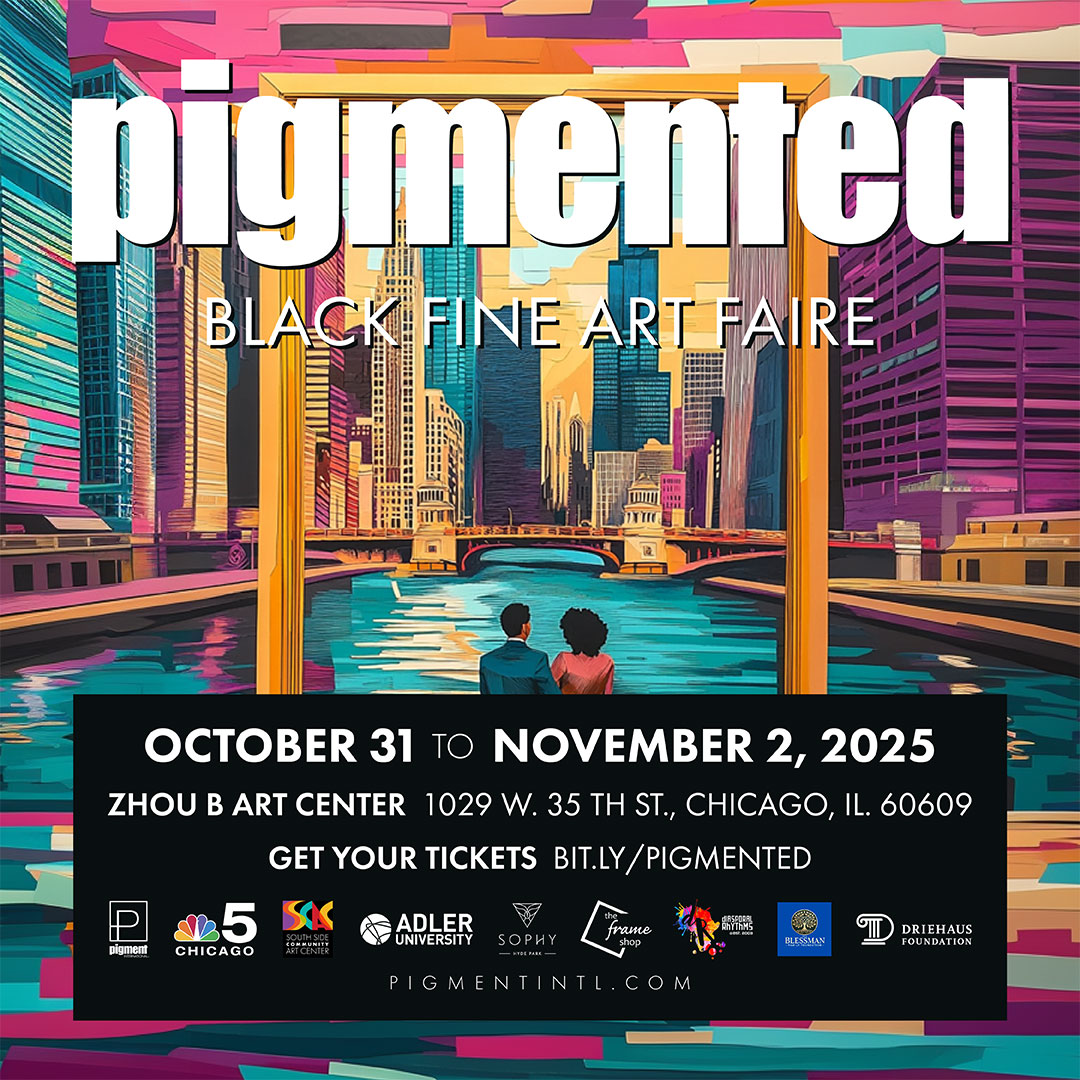 Pigmented-IG-Promo-1-2025