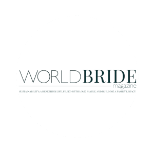 World Bride Magazine