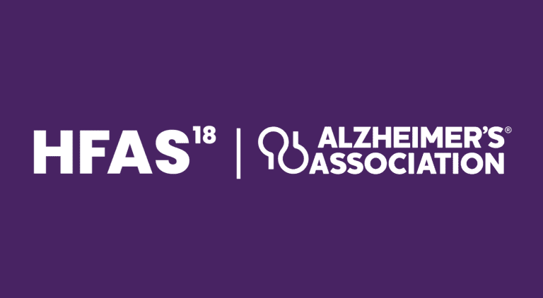 Harlem Fine Arts Show and Alzheimer’s Association Announce Historic Partnership