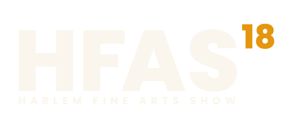 HFAS_18_logo-glow3 HFAS18 - Harlem Fine Arts Show 18